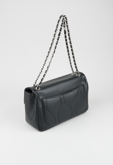 Сумки Mario Berlucci Сумки Mario Berlucci