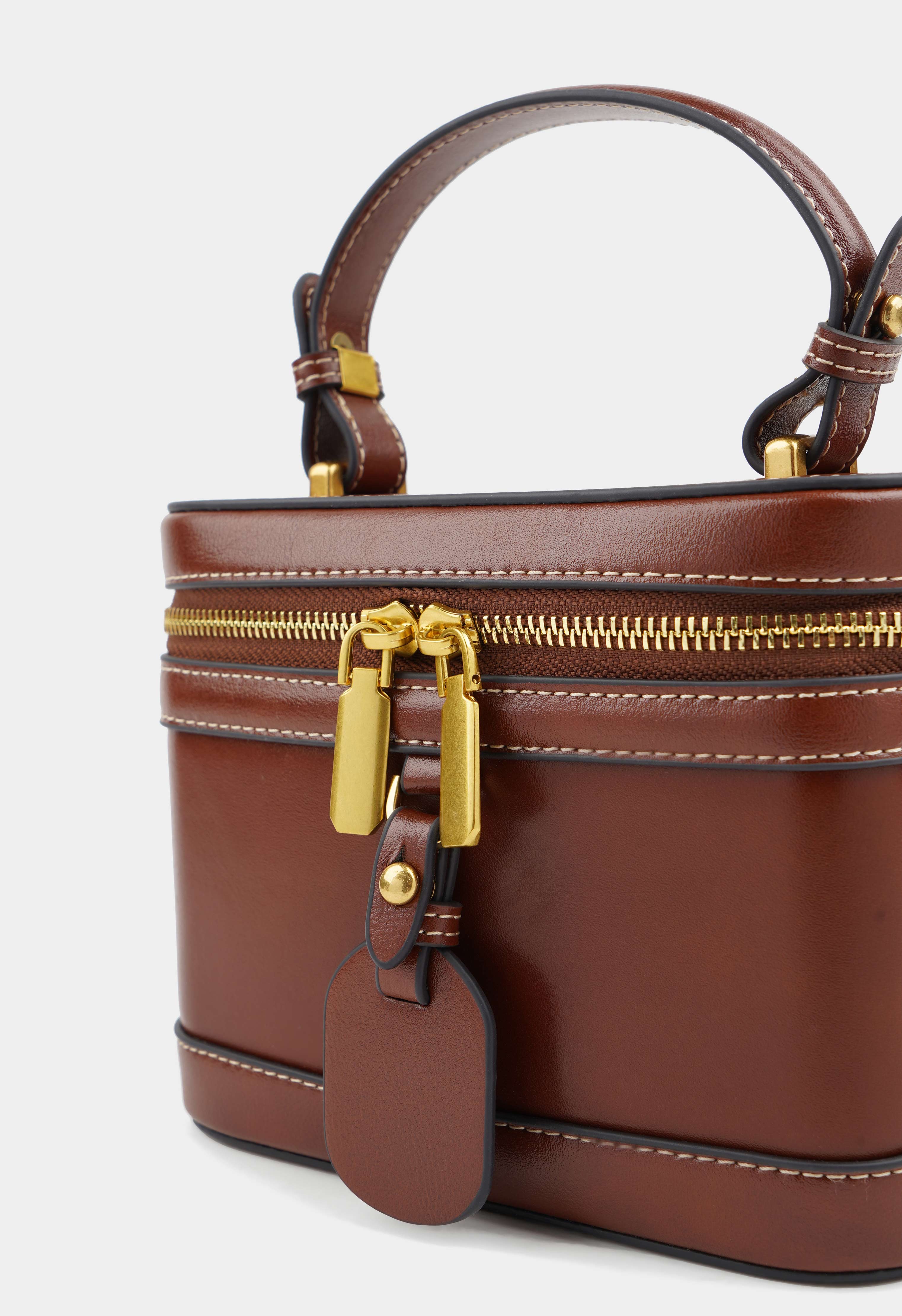 Сумки Mario Berlucci Сумки Mario Berlucci