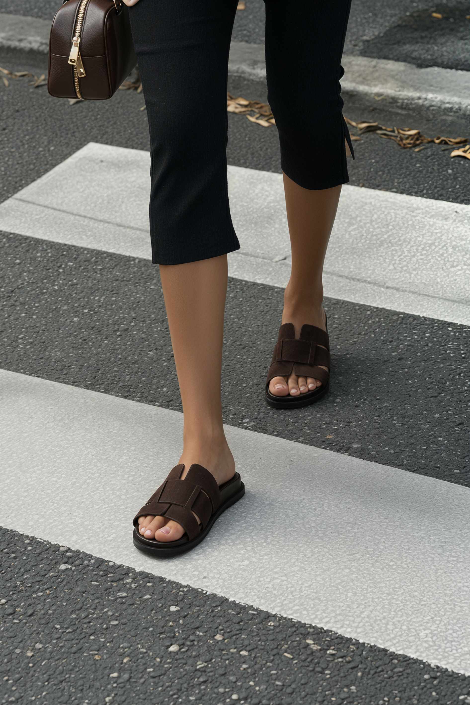 Mario Berlucci 1-P20