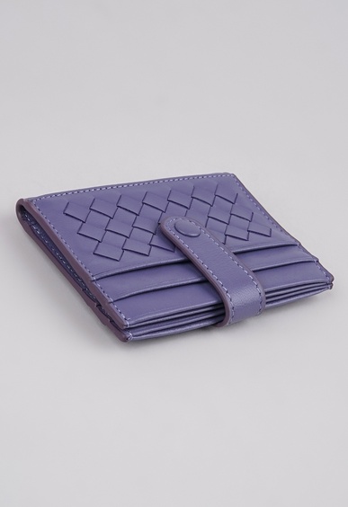 Кошельки Mario Berlucci Кошельки Mario Berlucci