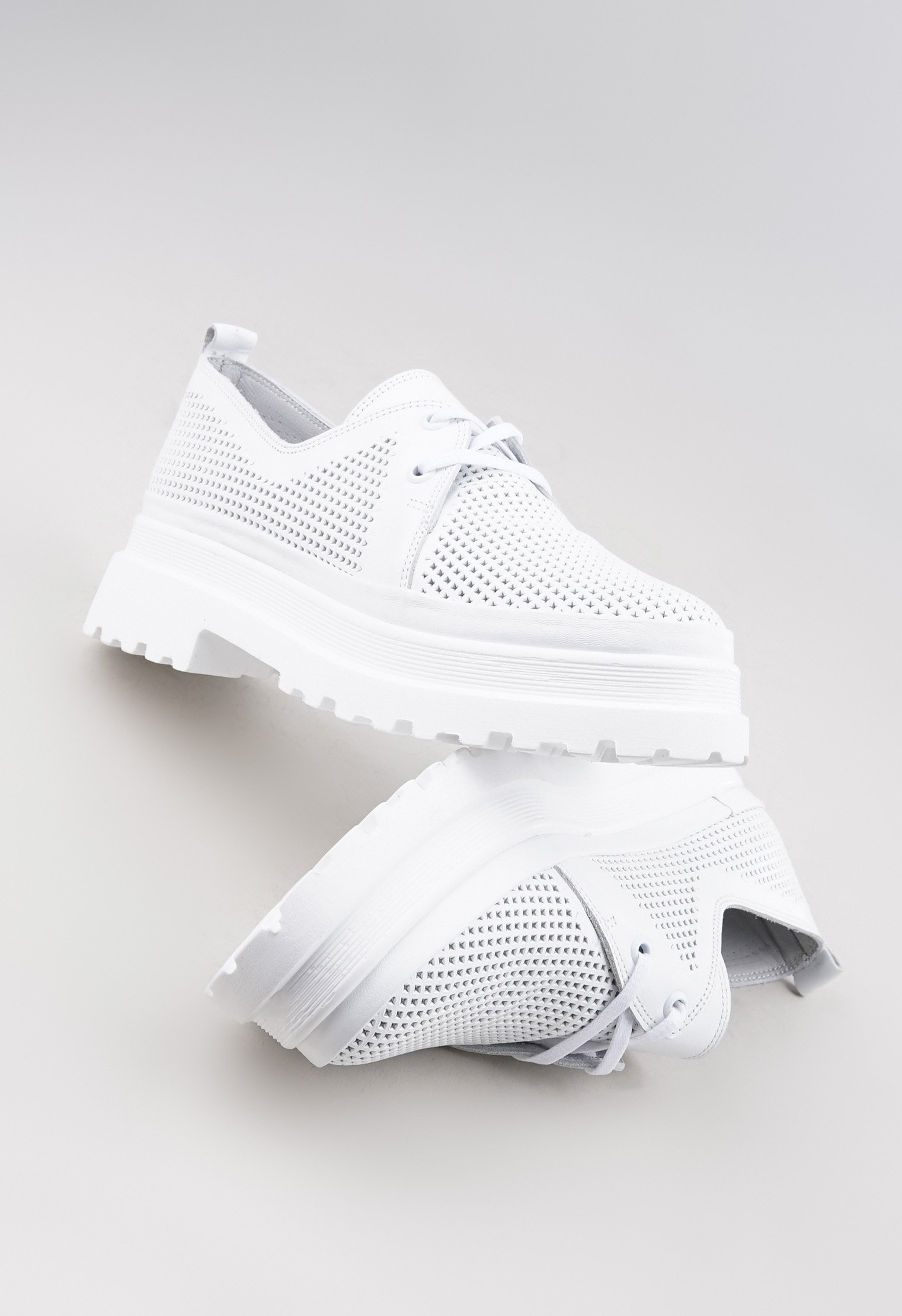 Туфли Mario Berlucci Туфли Mario Berlucci