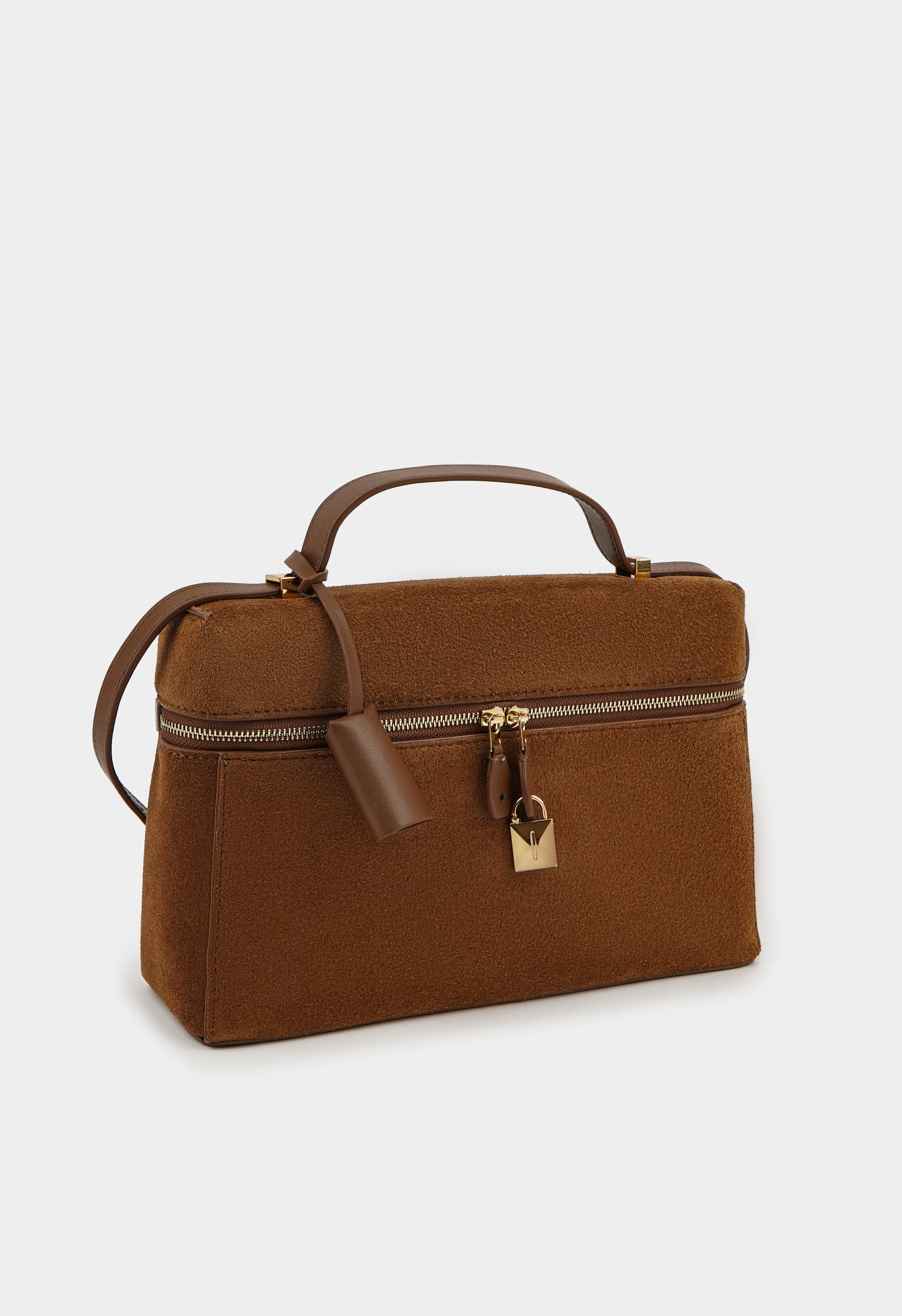 Сумки Mario Berlucci Сумки Mario Berlucci