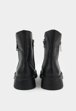 Ботинки Mario Berlucci Ботинки Mario Berlucci