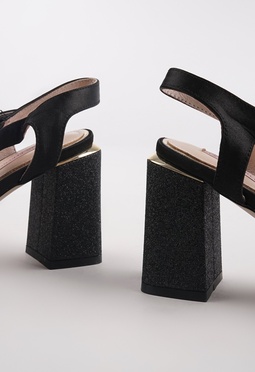 Mario Berlucci Mario Berlucci