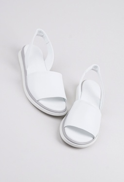 Сандалии Mario Berlucci Сандалии Mario Berlucci