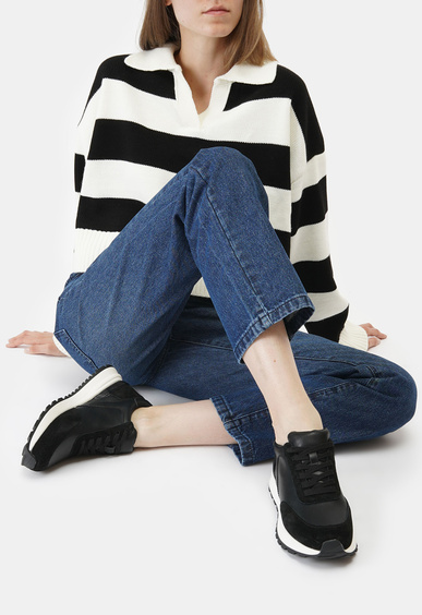 Кроссовки Mario Berlucci Кроссовки Mario Berlucci