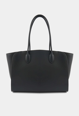 Сумки Mario Berlucci Сумки Mario Berlucci