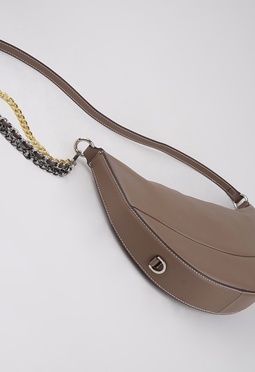 Сумки Mario Berlucci Сумки Mario Berlucci