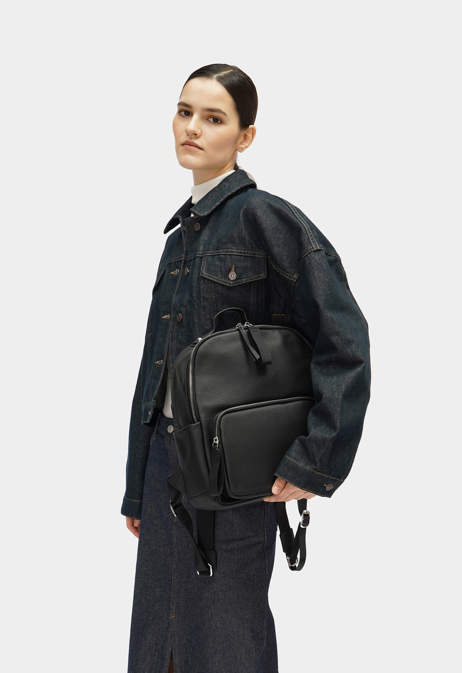 Mario Berlucci Mario Berlucci