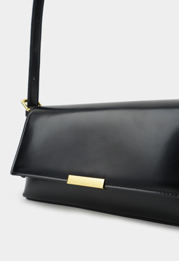 Сумки Mario Berlucci Сумки Mario Berlucci