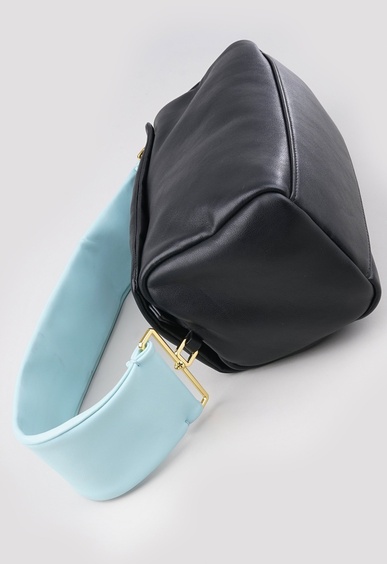 Сумки Сумки