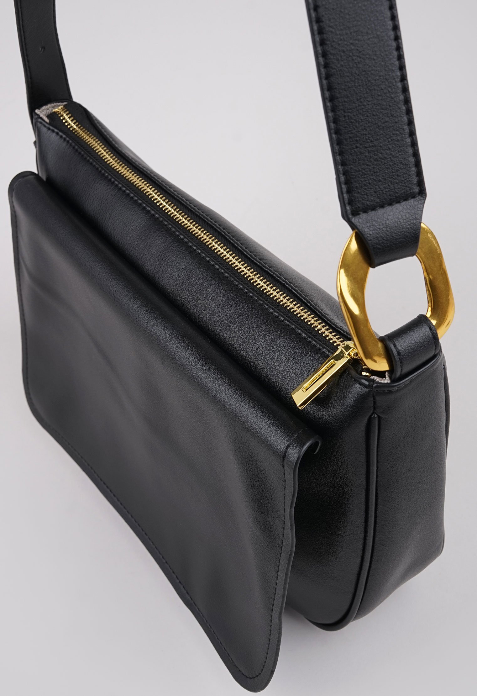 Сумки Mario Berlucci Сумки Mario Berlucci