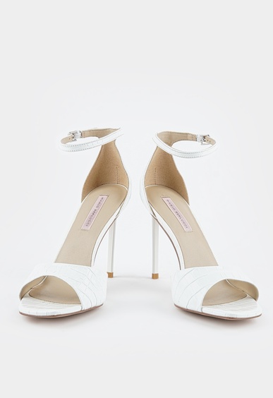 Босоножки Mario Berlucci Босоножки Mario Berlucci