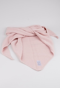 Головные уборы Mario Berlucci Головные уборы Mario Berlucci