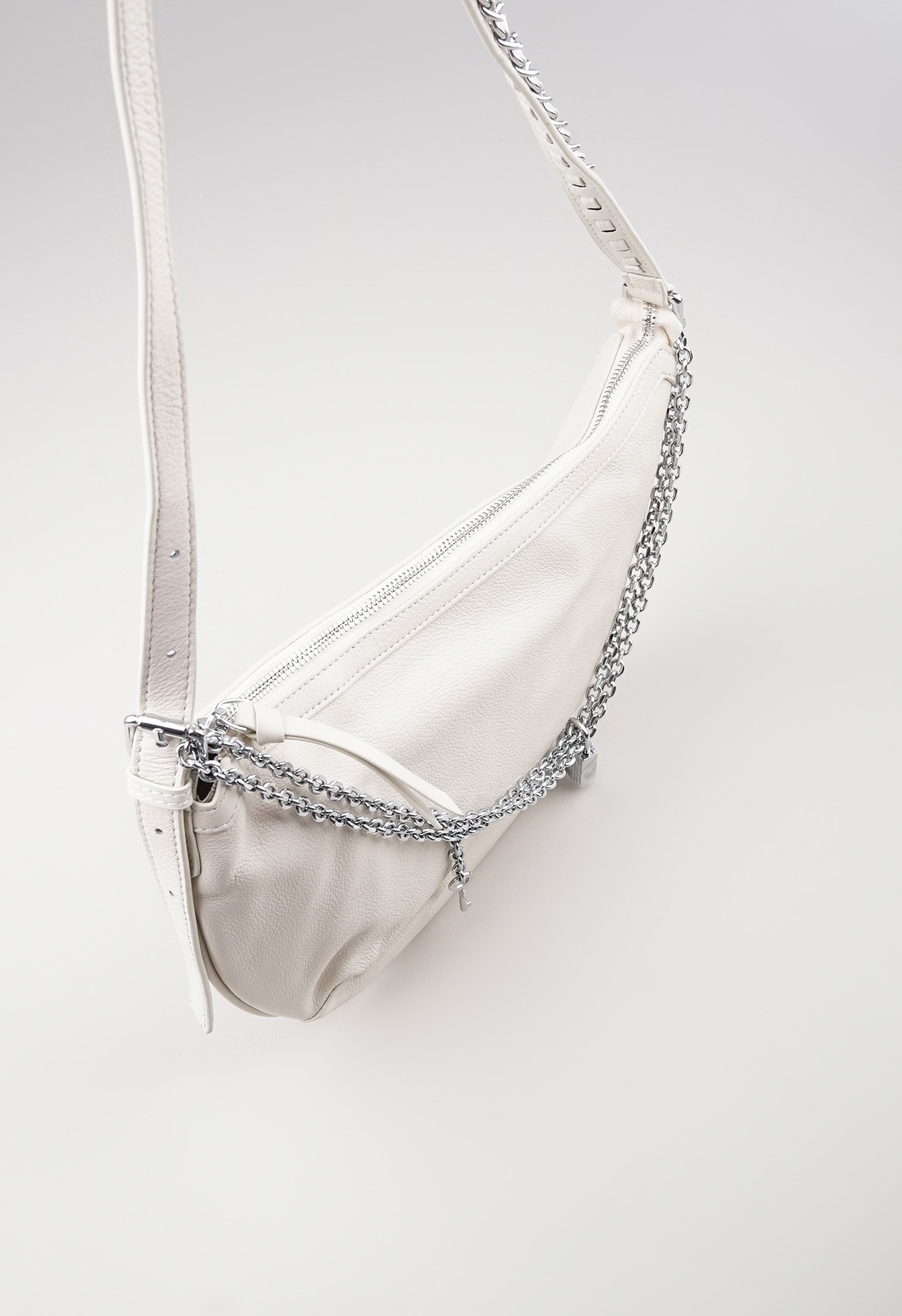 Сумки Mario Berlucci Сумки Mario Berlucci