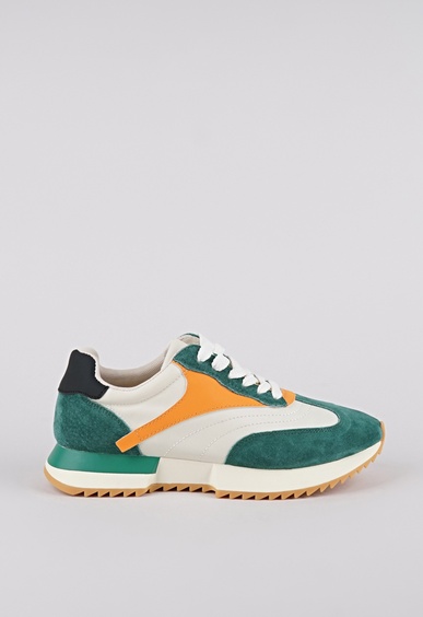 Кроссовки Mario Berlucci Кроссовки Mario Berlucci