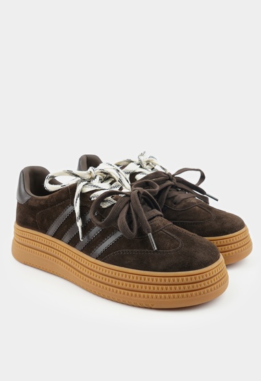 Mario Berlucci 4-H54-4