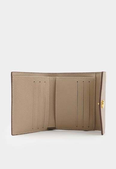 Кошельки Mario Berlucci Кошельки Mario Berlucci