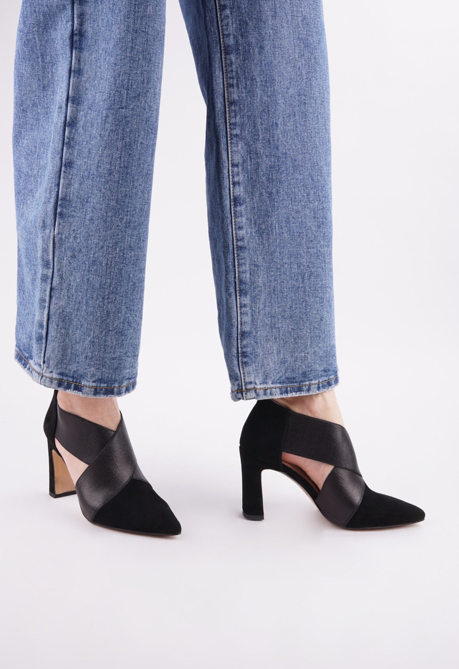 Mario Berlucci Mario Berlucci