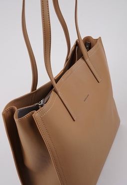 Сумки Mario Berlucci Сумки Mario Berlucci