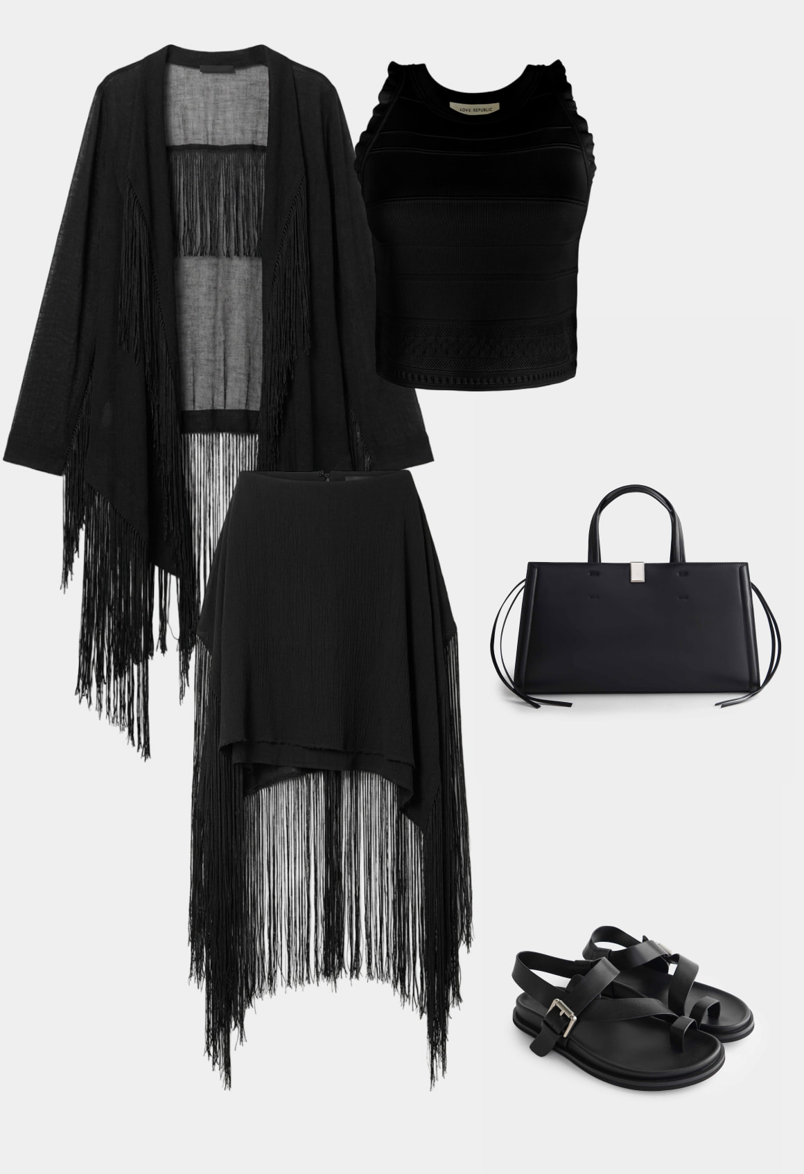 Динамика бахр (Баннер)