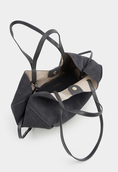 Сумки Mario Berlucci Сумки Mario Berlucci