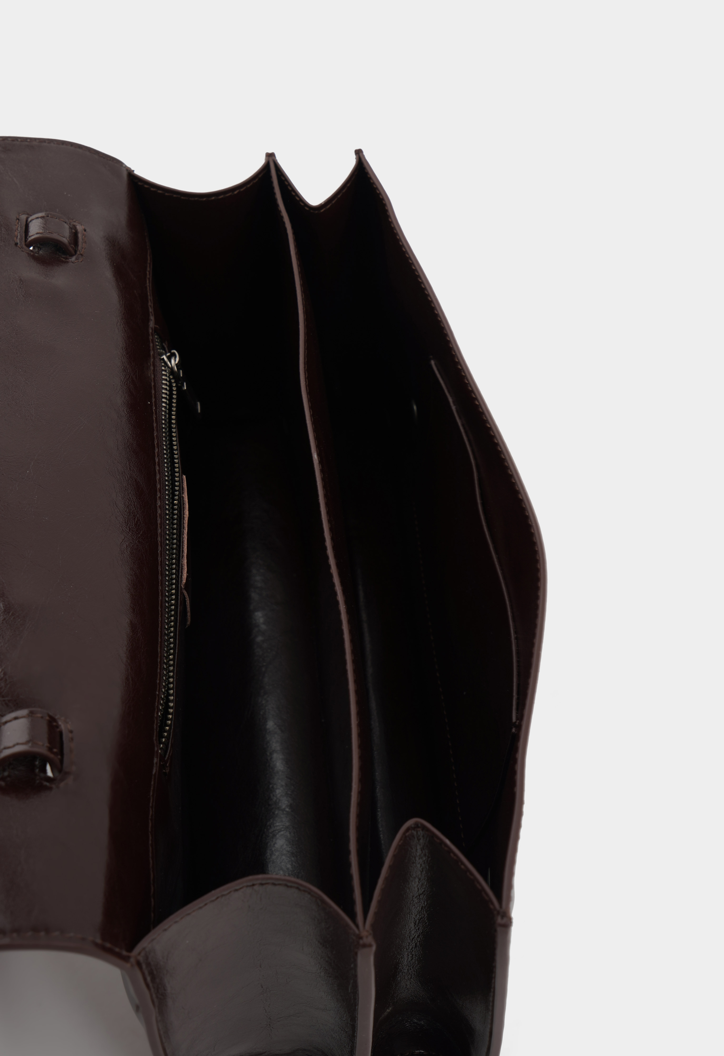 Сумки Mario Berlucci Сумки Mario Berlucci