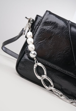 Сумки Mario Berlucci Сумки Mario Berlucci