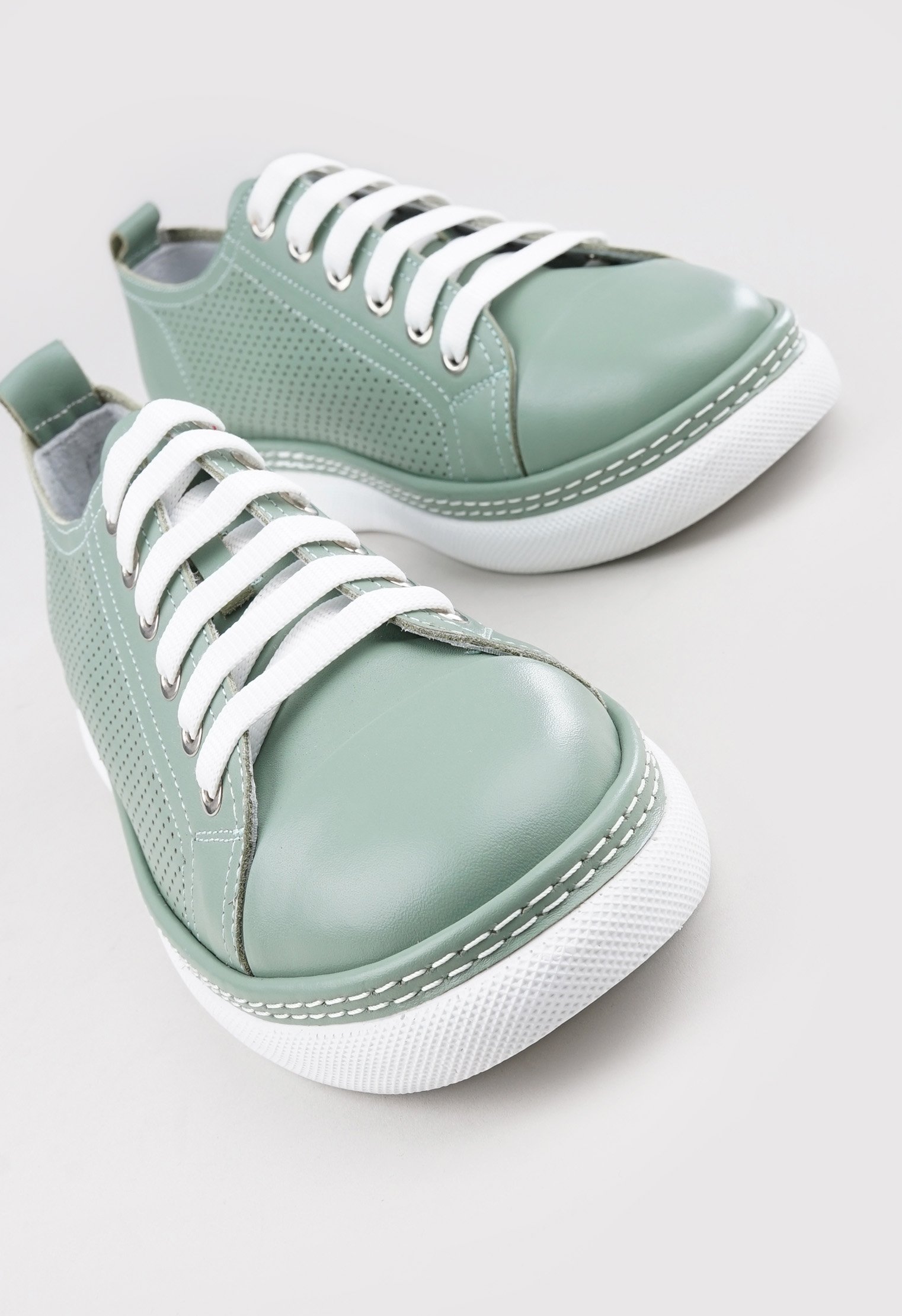 Кеды Mario Berlucci Кеды Mario Berlucci