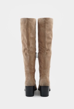 Сапоги Mario Berlucci Сапоги Mario Berlucci