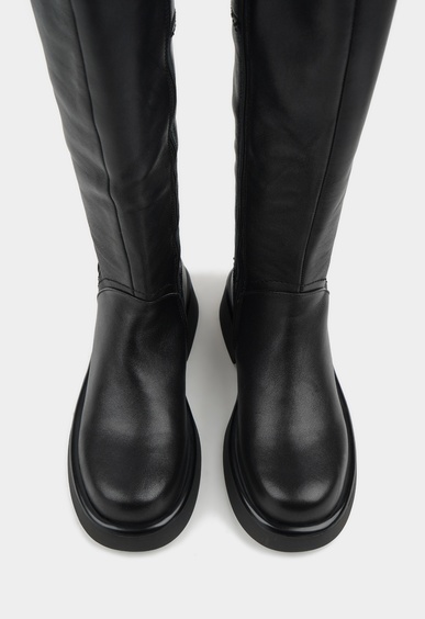 Сапоги Mario Berlucci Сапоги Mario Berlucci