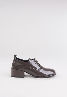 Туфли на каблуке Mario Berlucci Туфли на каблуке Mario Berlucci