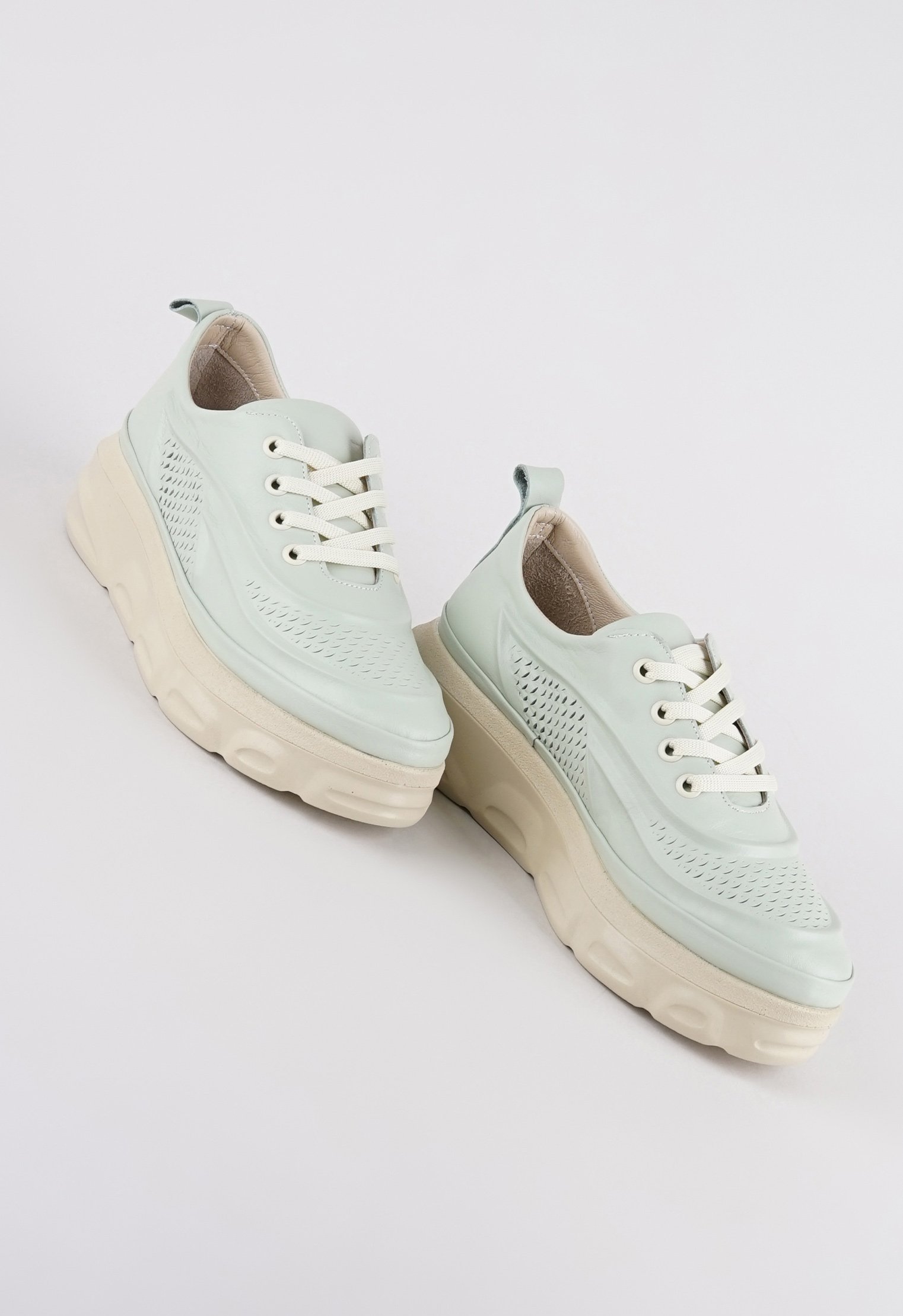 Кроссовки Mario Berlucci Кроссовки Mario Berlucci