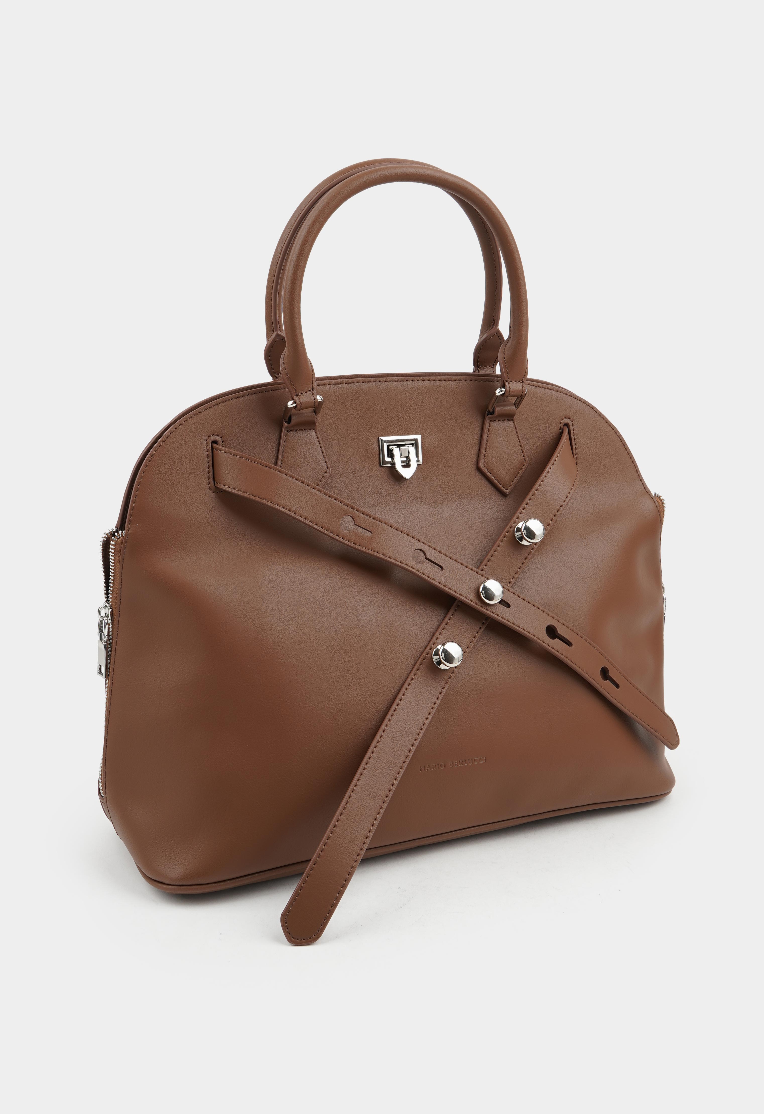 Сумки Mario Berlucci Сумки Mario Berlucci