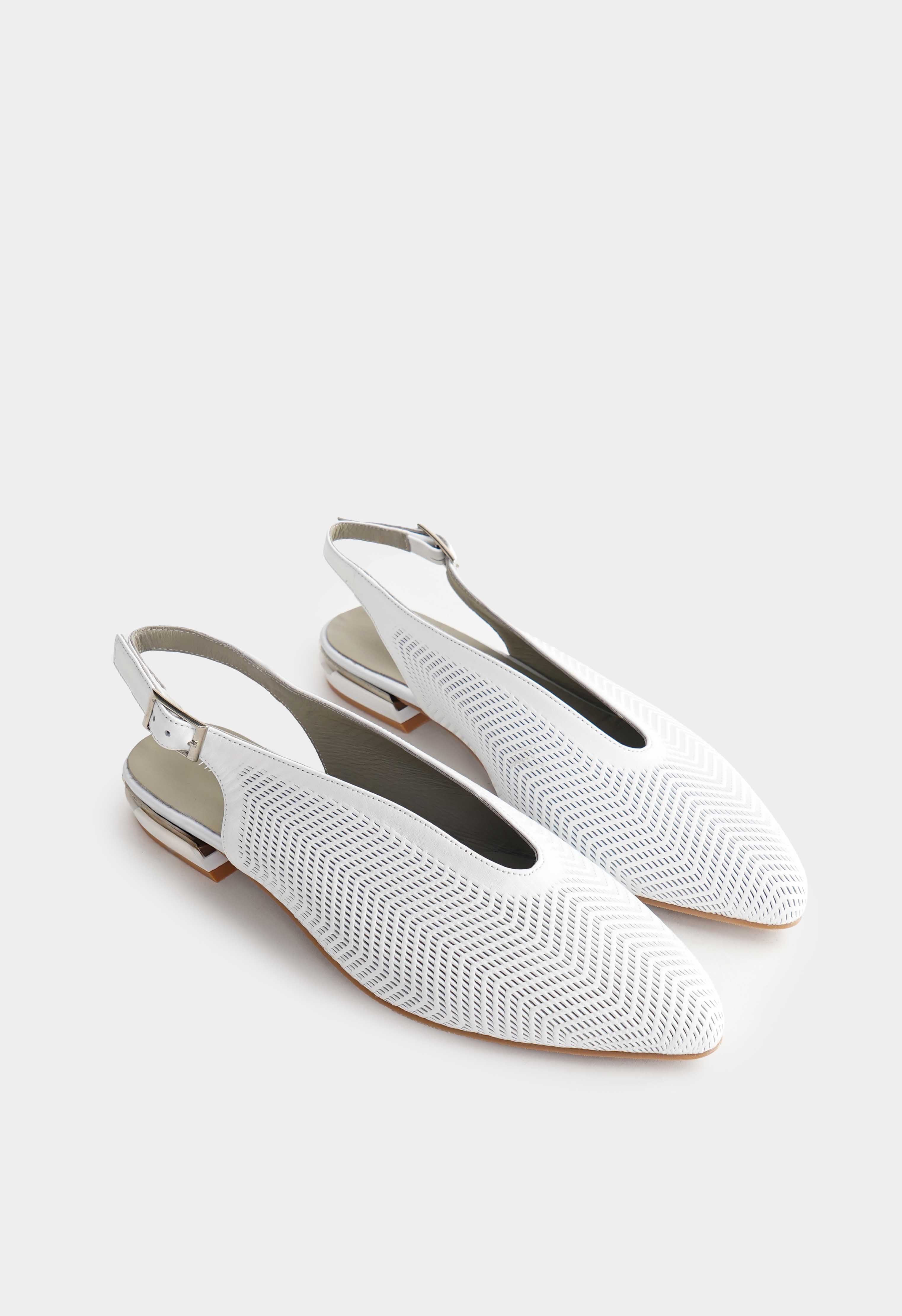 Mario Berlucci 1-J239