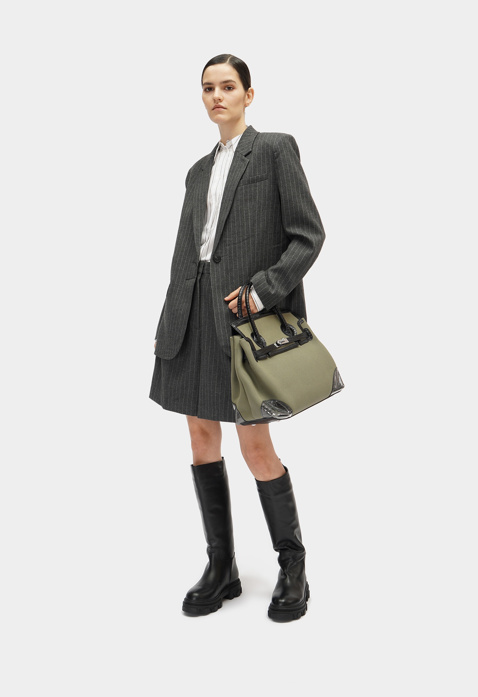 Сумки Mario Berlucci Сумки Mario Berlucci