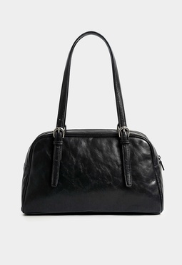 Сумки Сумки