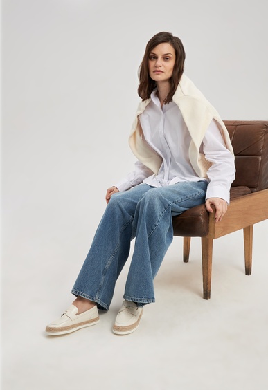 Слиперы Mario Berlucci Слиперы Mario Berlucci