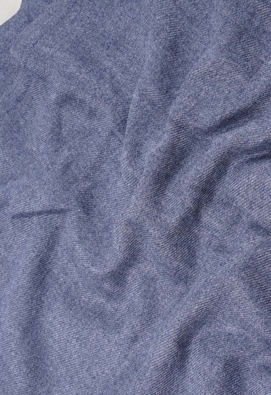 Платки Mario Berlucci Платки Mario Berlucci