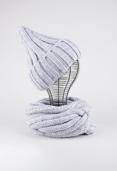 Головные уборы YSG Головные уборы YSG