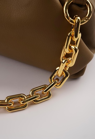 Сумки Mario Berlucci Сумки Mario Berlucci