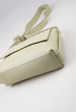 Сумки Mario Berlucci Сумки Mario Berlucci