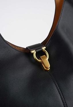 Сумки Mario Berlucci Сумки Mario Berlucci