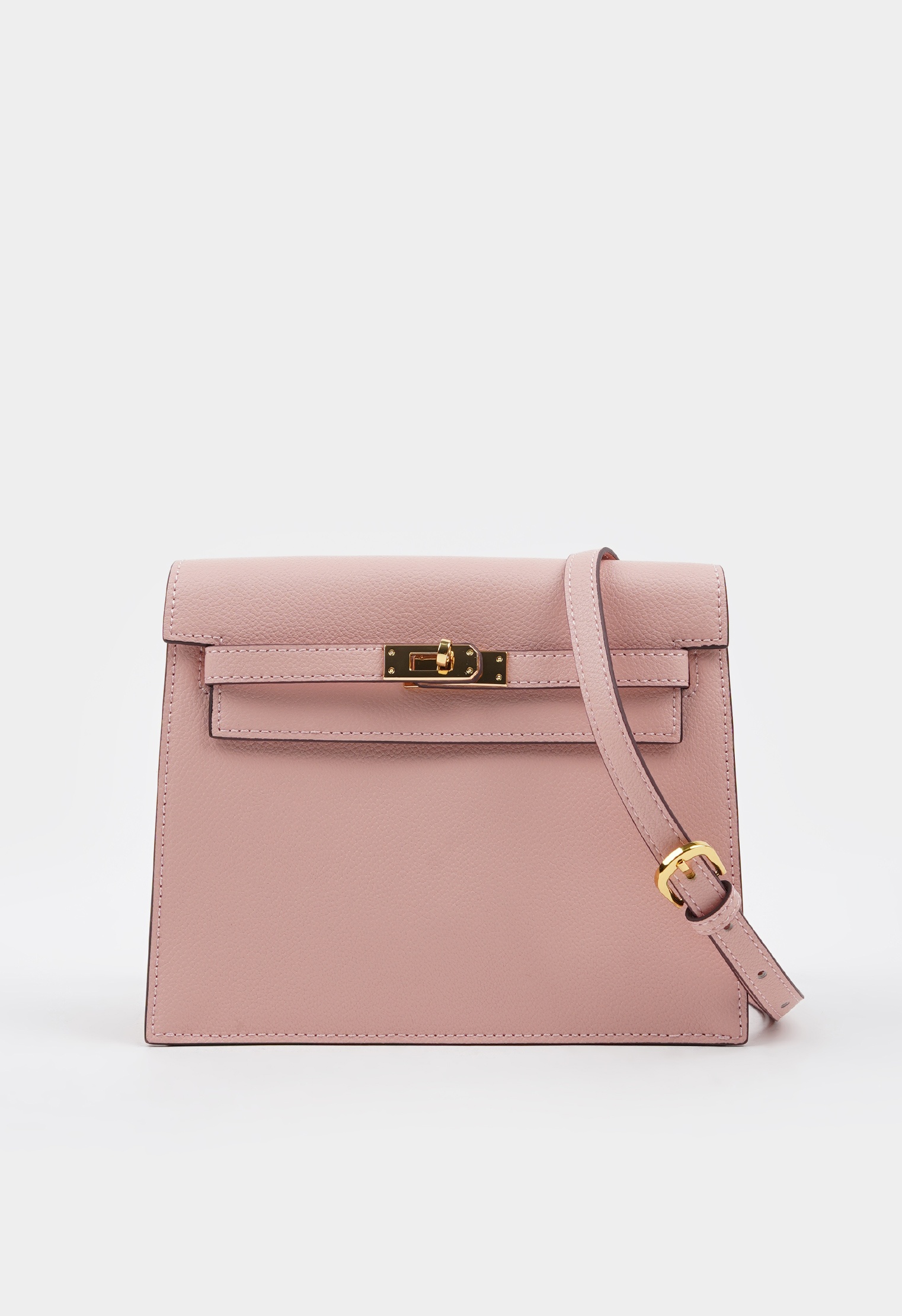 Сумки Mario Berlucci Сумки Mario Berlucci