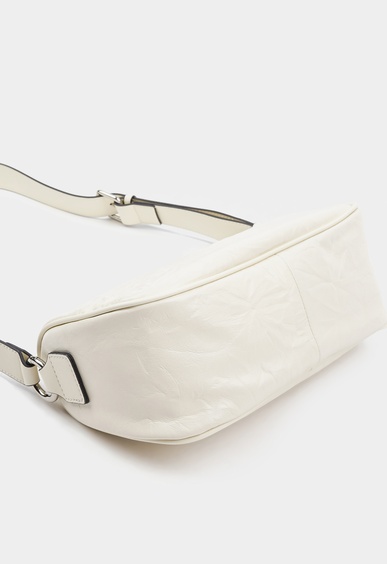 Сумки Mario Berlucci Сумки Mario Berlucci