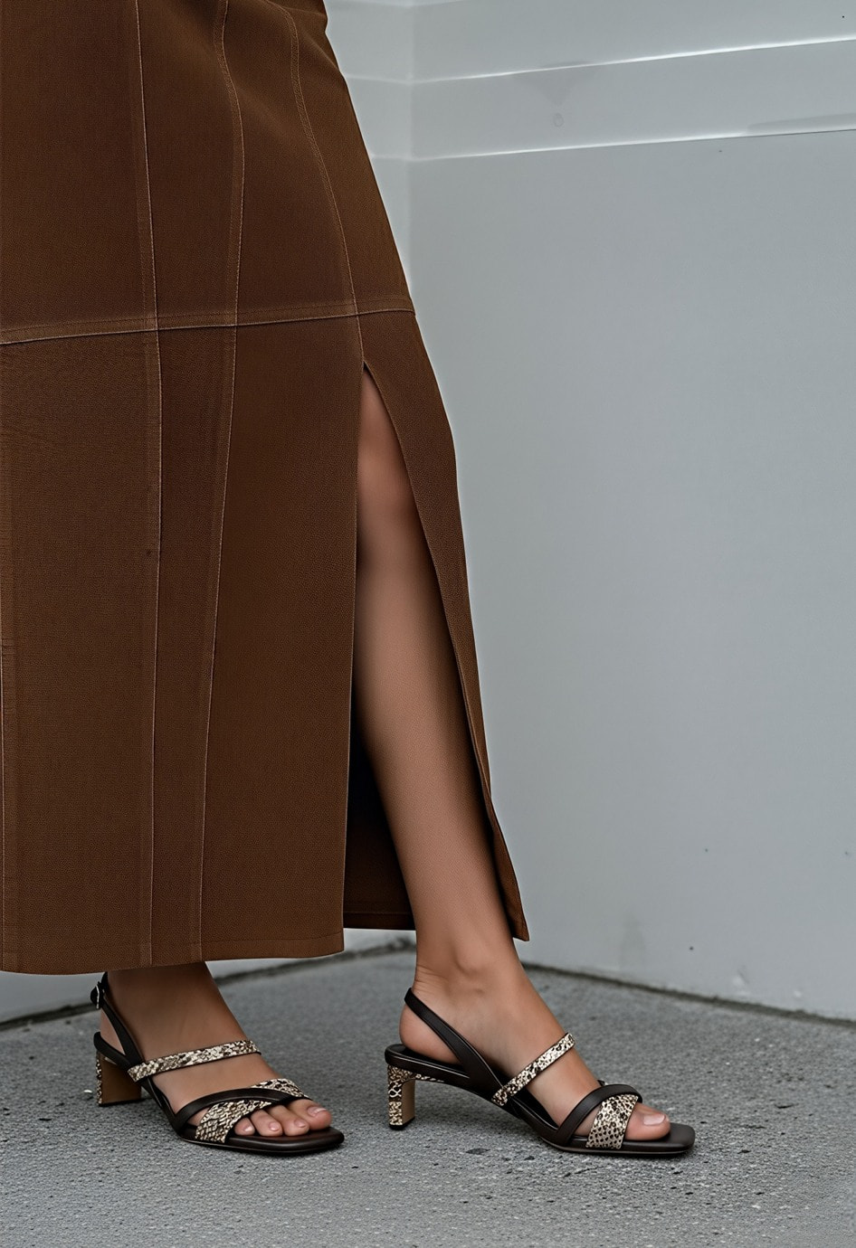 Mario Berlucci 1-P57