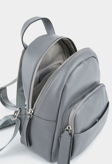 Mario Berlucci Mario Berlucci