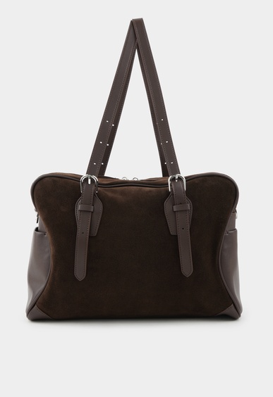 Сумки Mario Berlucci Сумки Mario Berlucci