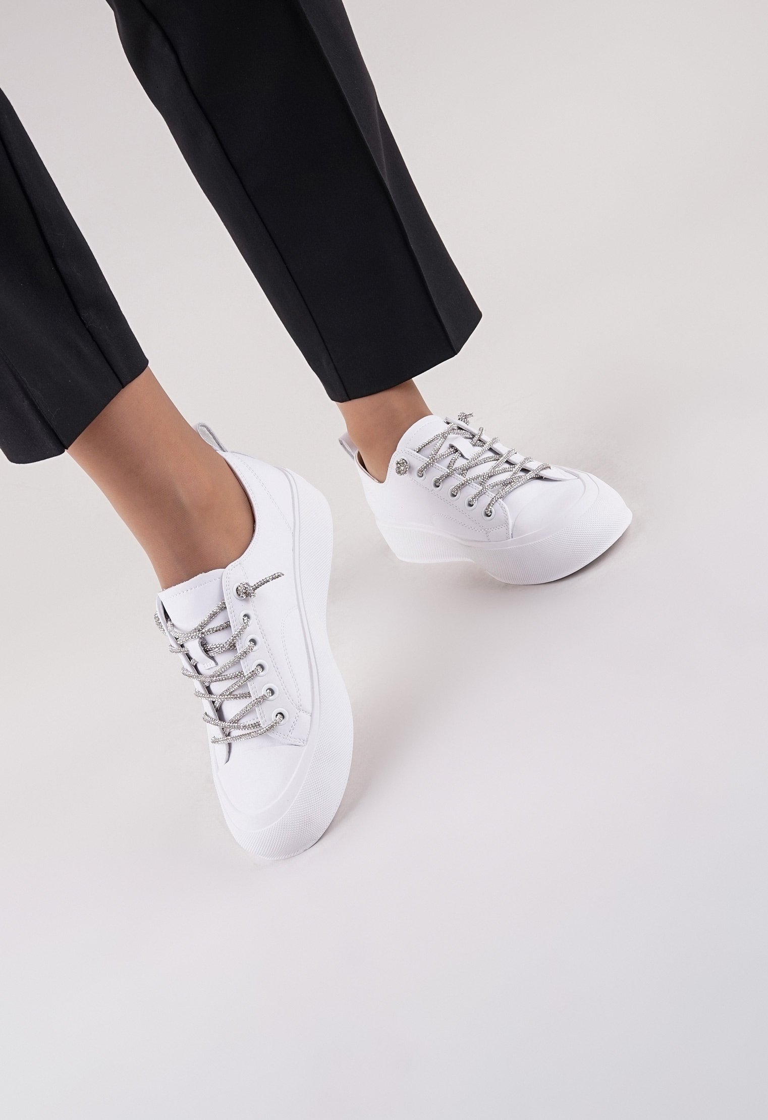 Кеды Mario Berlucci Кеды Mario Berlucci