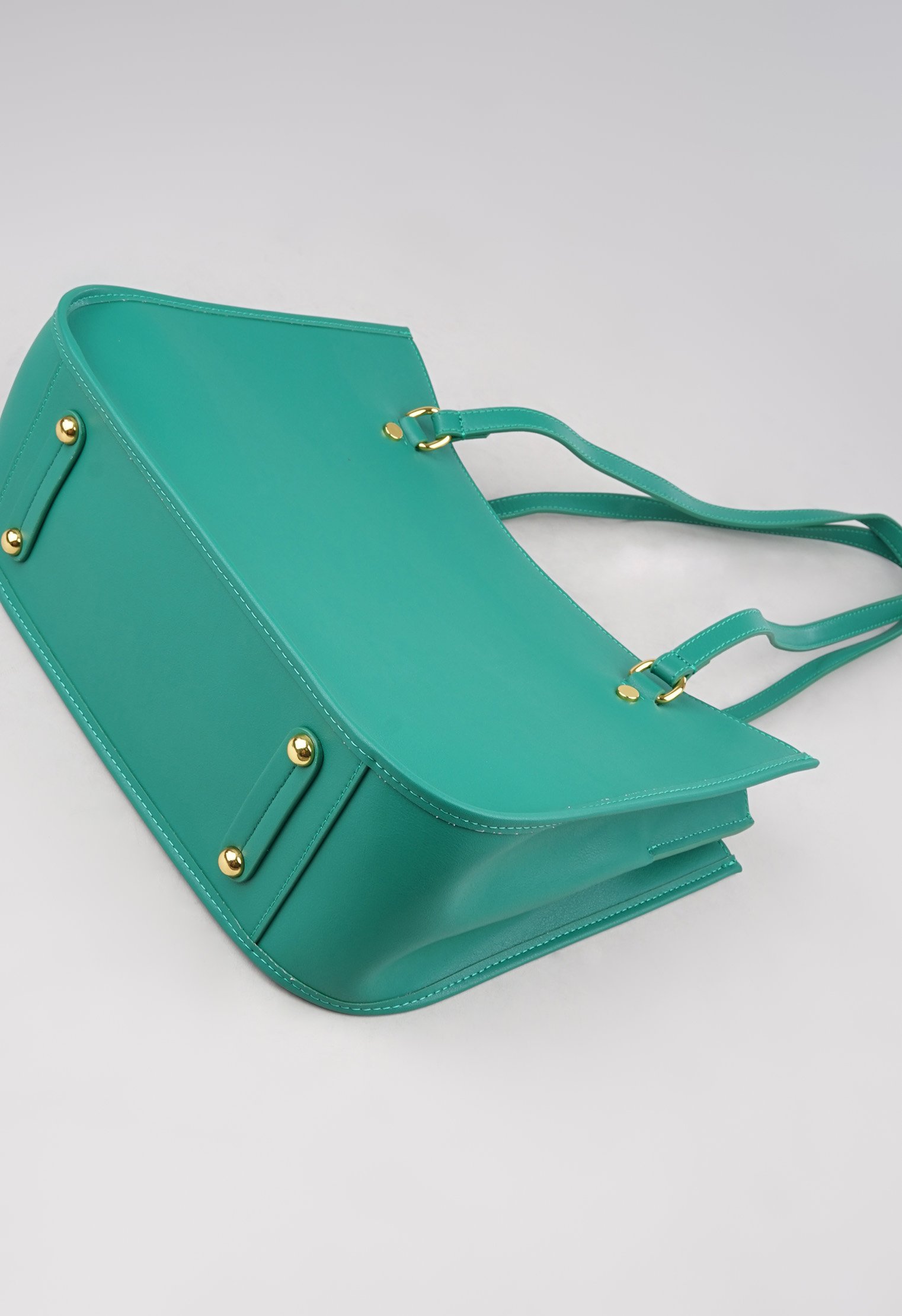 Сумки Mario Berlucci Сумки Mario Berlucci